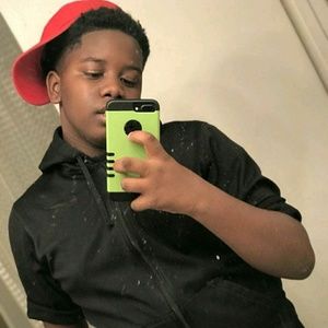 Meet your Posher, Danard